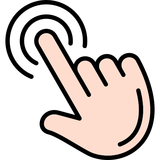 double-tap_11243162
